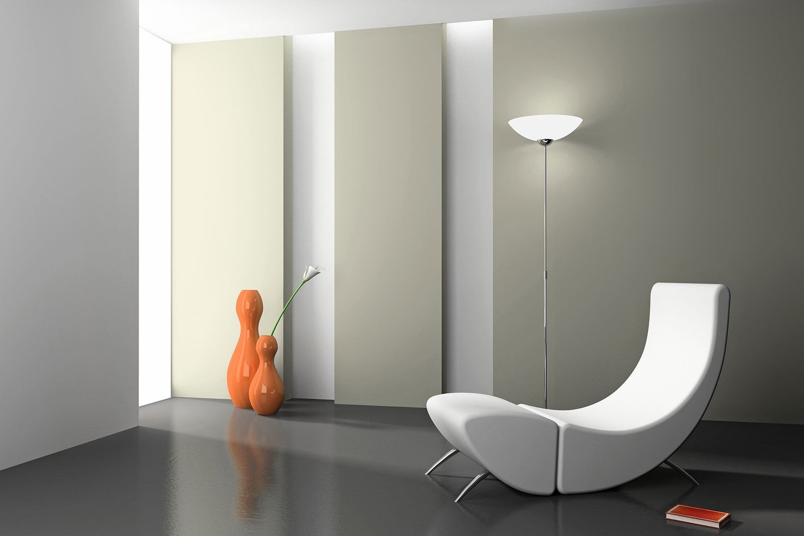 Home Renovation